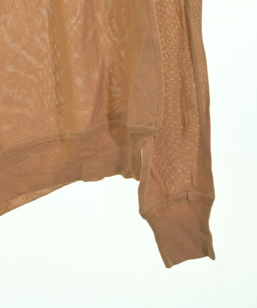 08sircus เสื้อกันหนาว