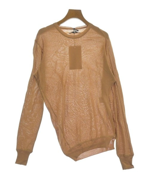 08sircus เสื้อกันหนาว