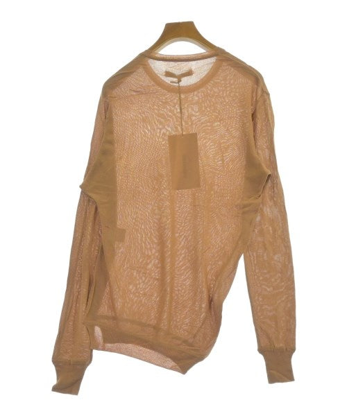 08sircus เสื้อกันหนาว