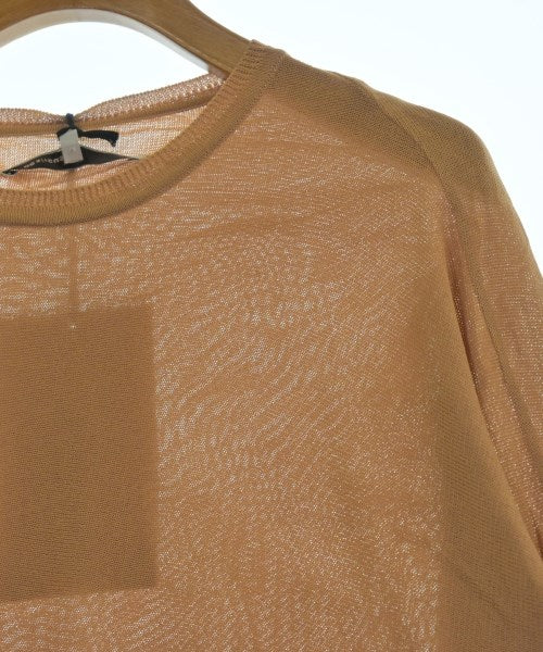 08sircus เสื้อกันหนาว