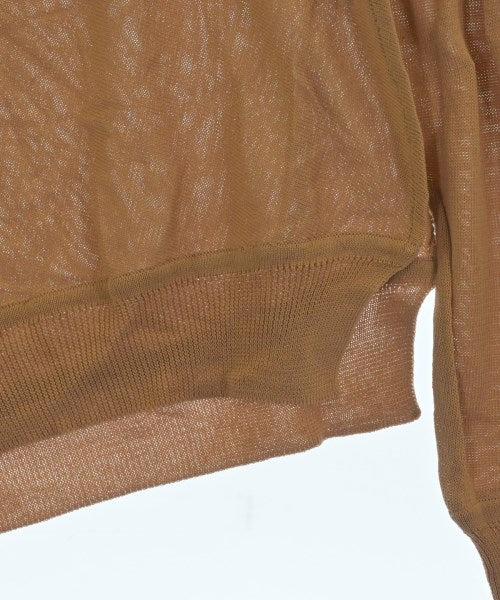 08sircus เสื้อกันหนาว