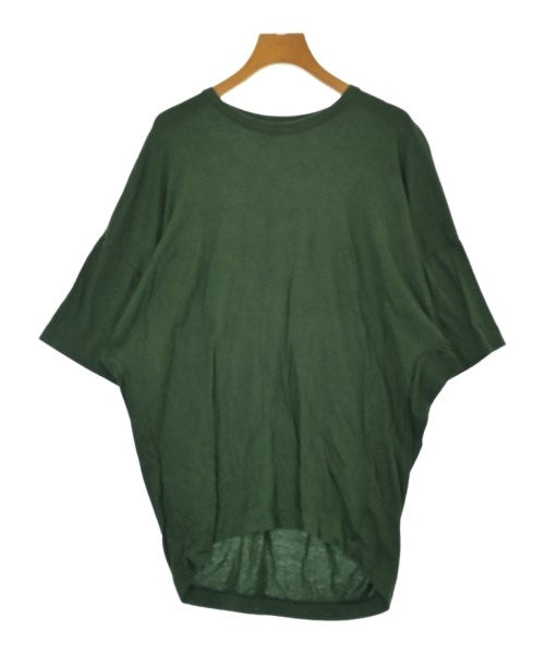08sircus เสื้อยืด/เสื้อท็อปส์