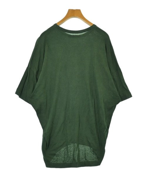 08sircus เสื้อยืด/เสื้อท็อปส์