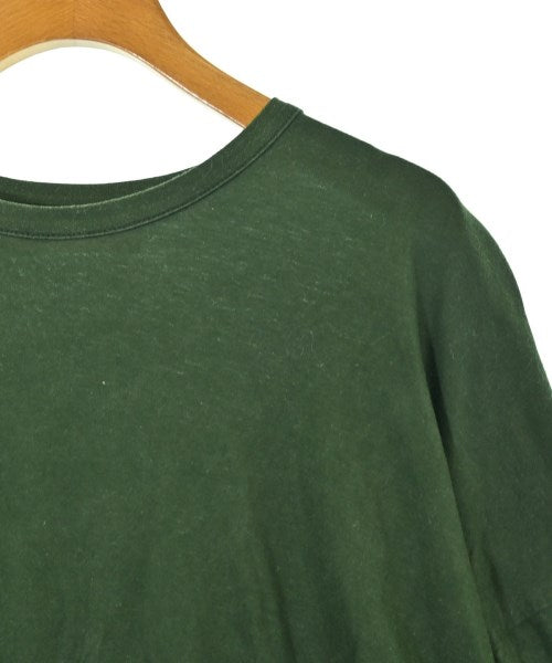08sircus เสื้อยืด/เสื้อท็อปส์