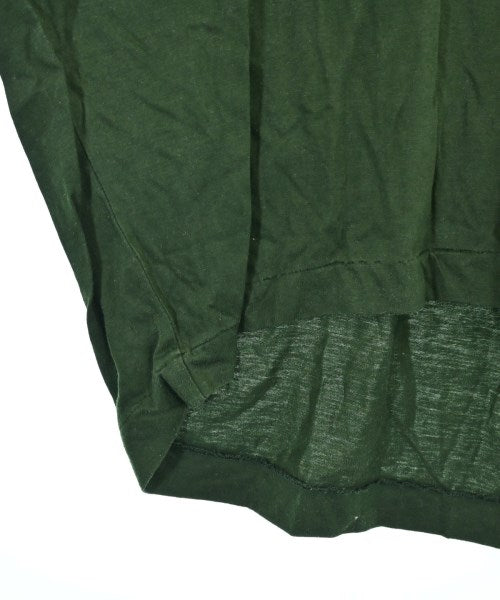 08sircus เสื้อยืด/เสื้อท็อปส์