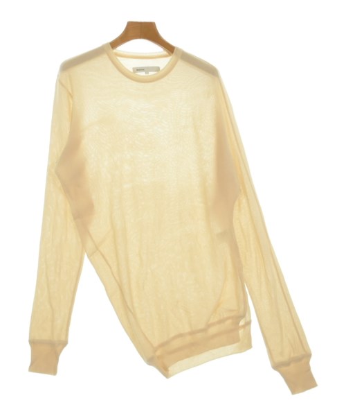 08sircus เสื้อกันหนาว