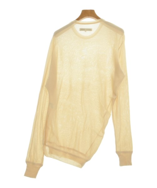 08sircus เสื้อกันหนาว