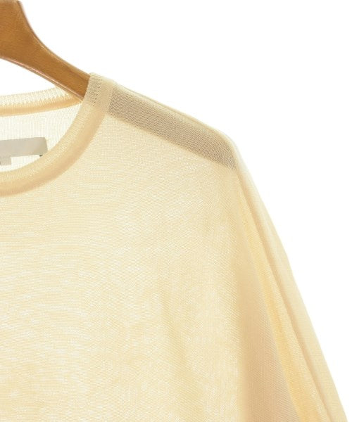 08sircus เสื้อกันหนาว