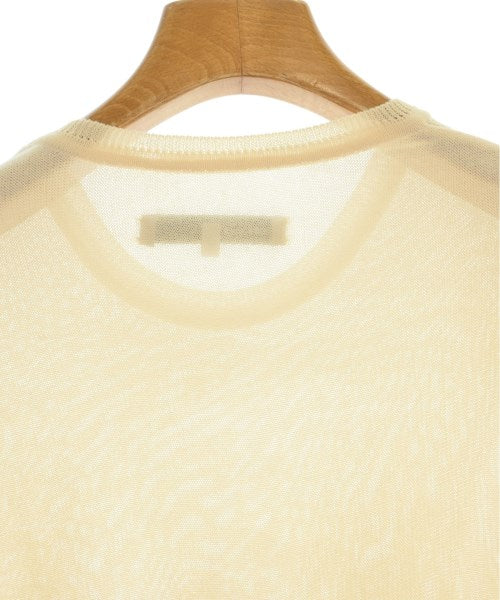 08sircus เสื้อกันหนาว