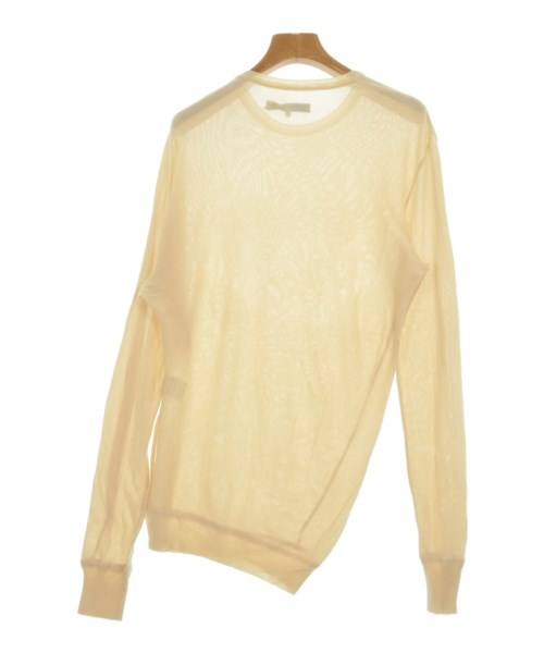 08sircus เสื้อกันหนาว