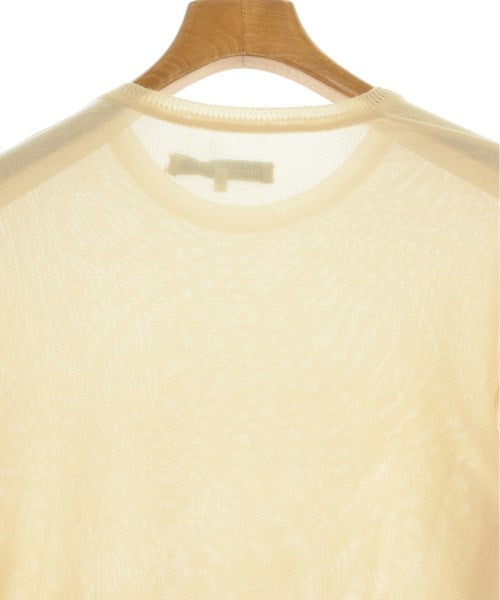 08sircus เสื้อกันหนาว