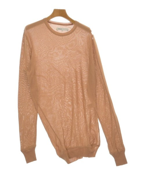 08sircus เสื้อกันหนาว