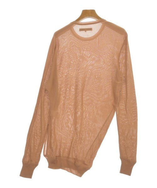 08sircus เสื้อกันหนาว