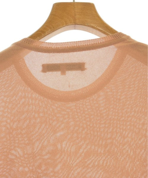 08sircus เสื้อกันหนาว