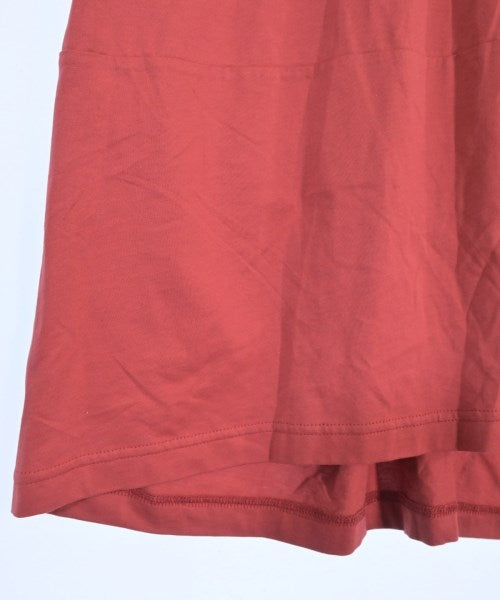 08sircus กระโปรงยาว/แม็กซี่ยาว