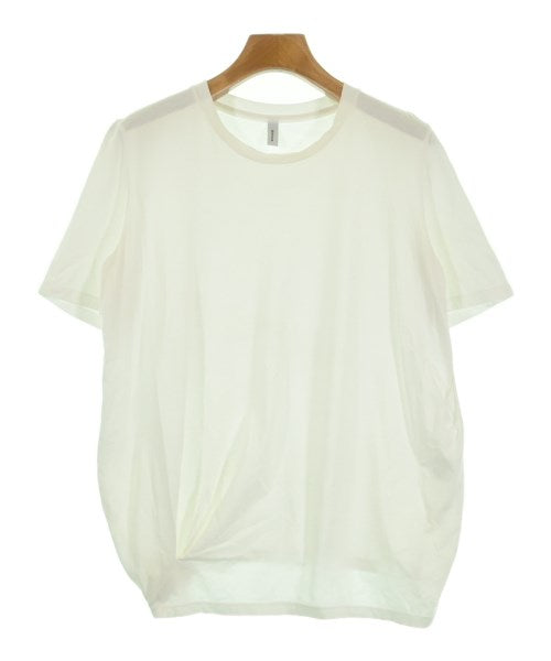 08sircus เสื้อยืด/เสื้อท็อปส์