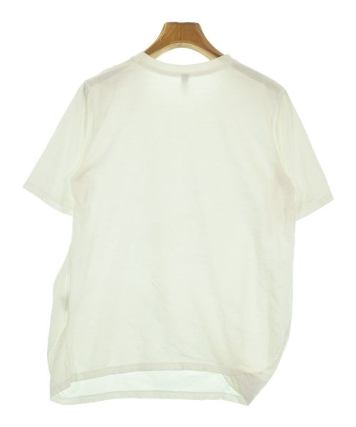08sircus เสื้อยืด/เสื้อท็อปส์