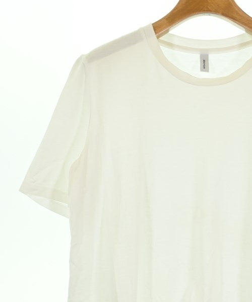 08sircus เสื้อยืด/เสื้อท็อปส์
