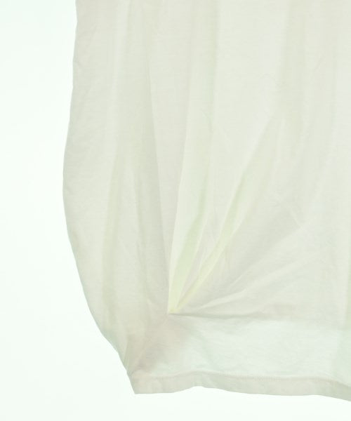 08sircus เสื้อยืด/เสื้อท็อปส์