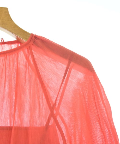 08sircus ชุดเดรส