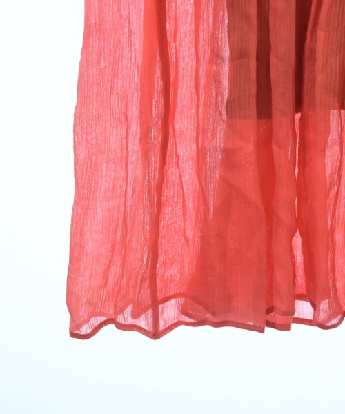 08sircus ชุดเดรส