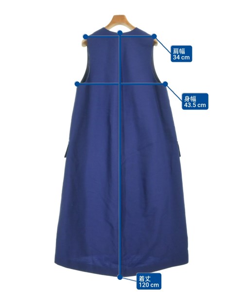 08sircus เสื้อโค้ท อื่น
