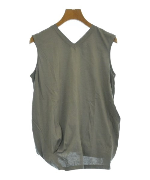 08sircus เสื้อกล้าม