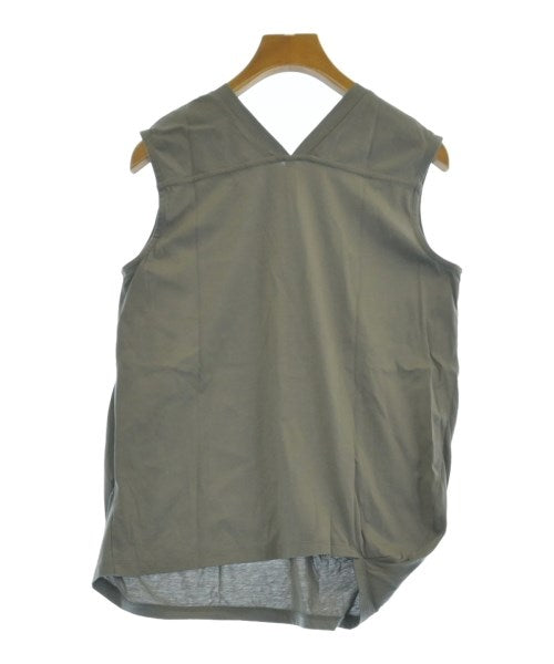 08sircus เสื้อกล้าม