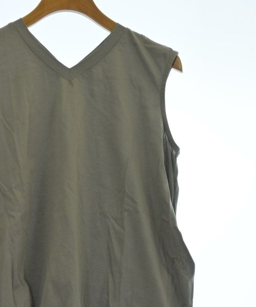 08sircus เสื้อกล้าม