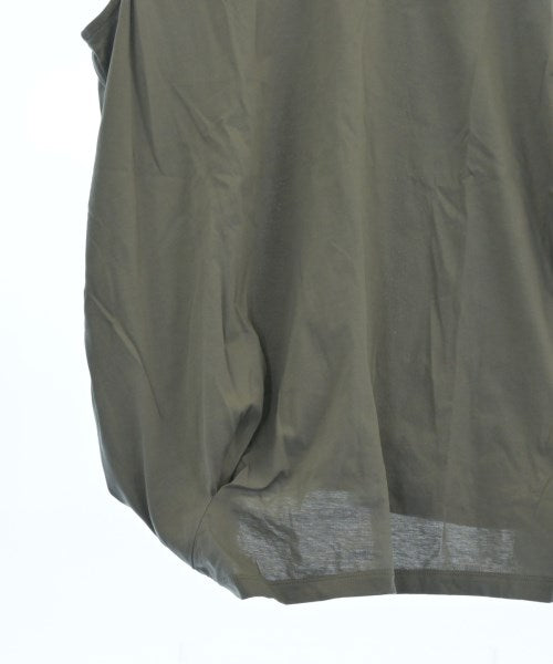 08sircus เสื้อกล้าม