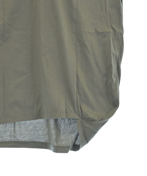 08sircus เสื้อกล้าม