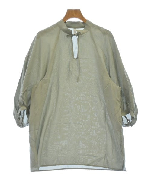 08sircus เสื้อลำลอง