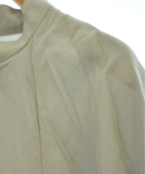 08sircus เสื้อลำลอง