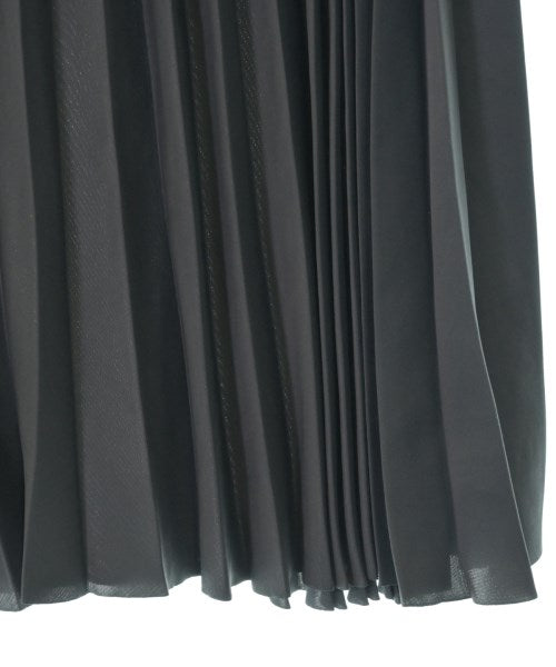 08sircus กระโปรงยาว/แม็กซี่ยาว