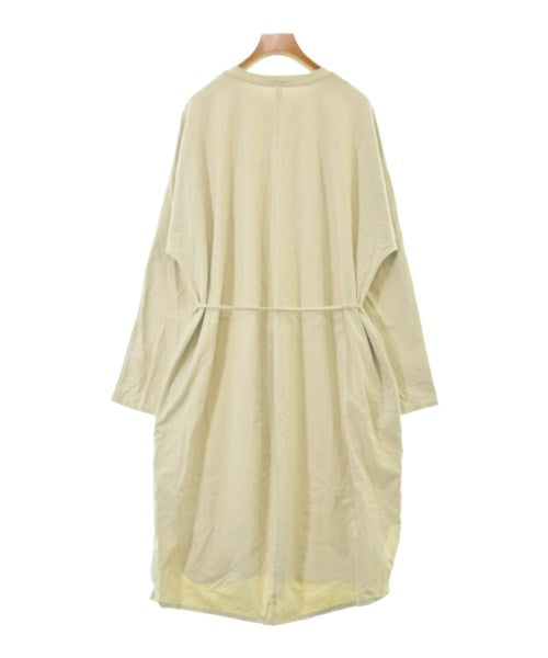 08sircus ชุดเดรส