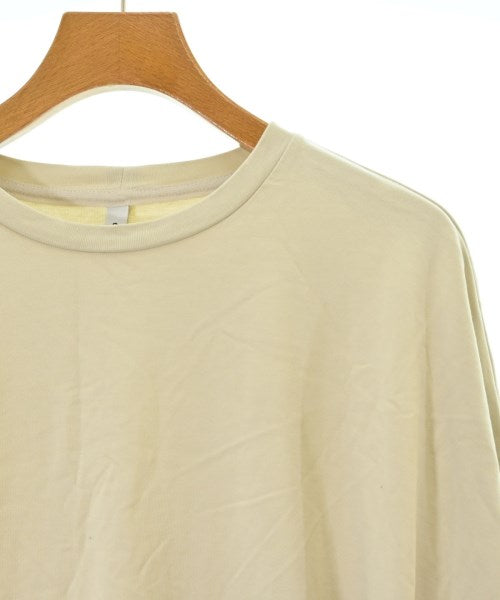 08sircus ชุดเดรส