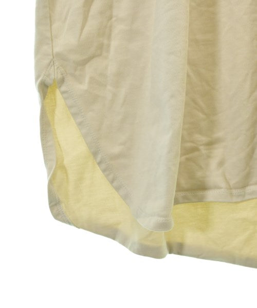 08sircus ชุดเดรส