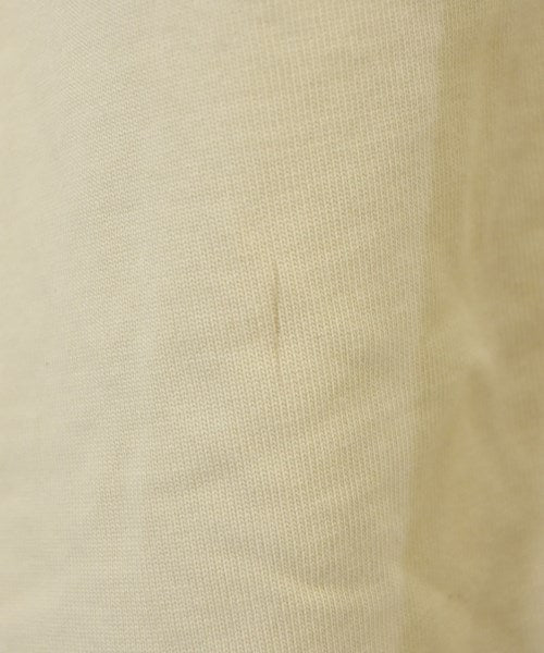 08sircus ชุดเดรส