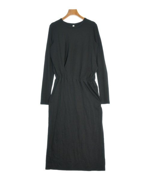 08sircus ชุดเดรส