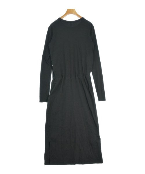 08sircus ชุดเดรส