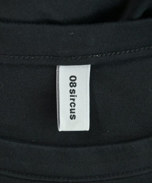 08sircus ชุดเดรส