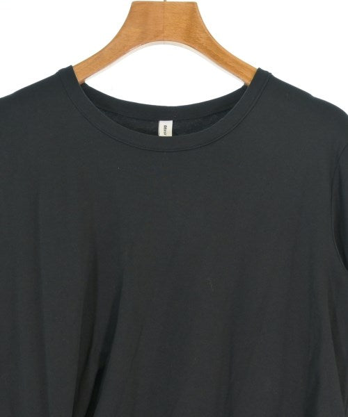 08sircus ชุดเดรส