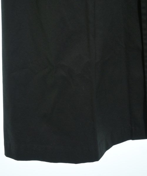 08sircus เสื้อโค้ท อื่น