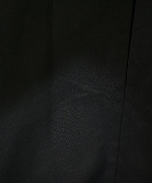 08sircus เสื้อโค้ท อื่น