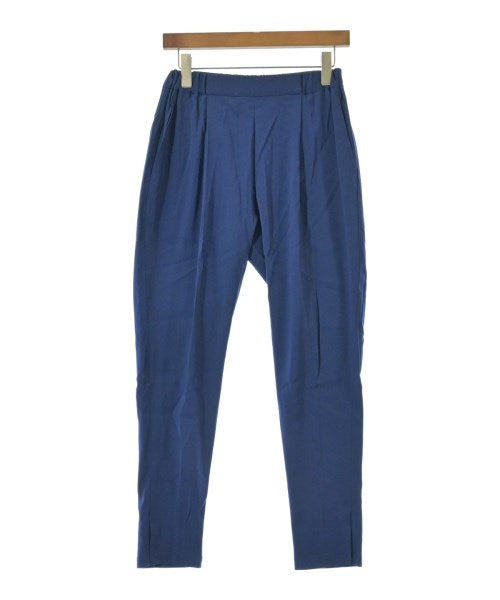 08sircus กางเกงขายาว