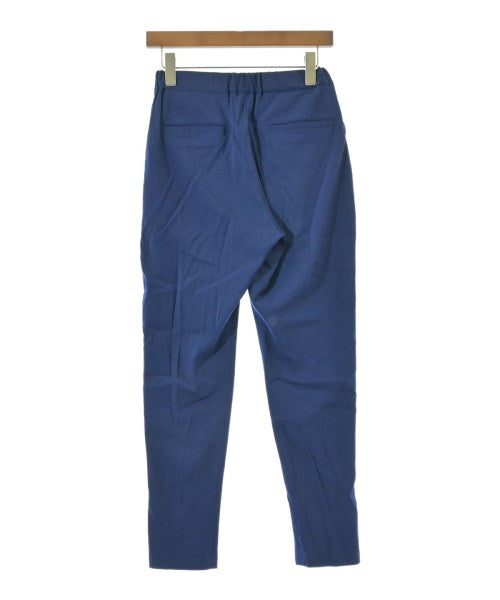 08sircus กางเกงขายาว