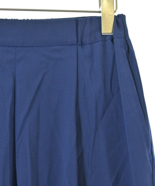 08sircus กางเกงขายาว