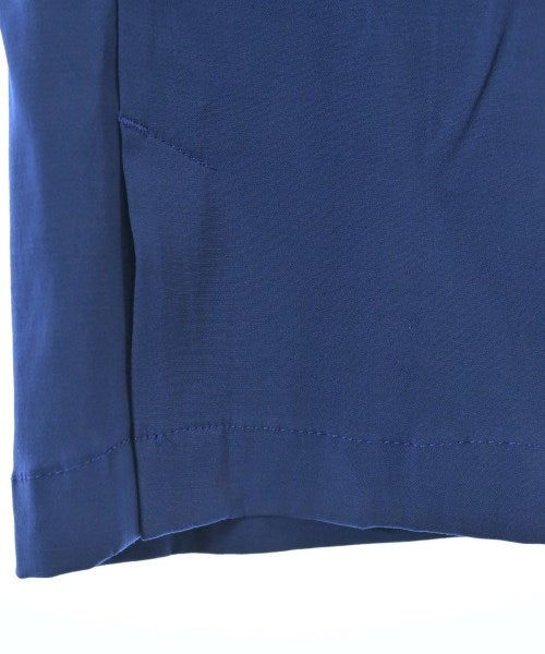 08sircus กางเกงขายาว