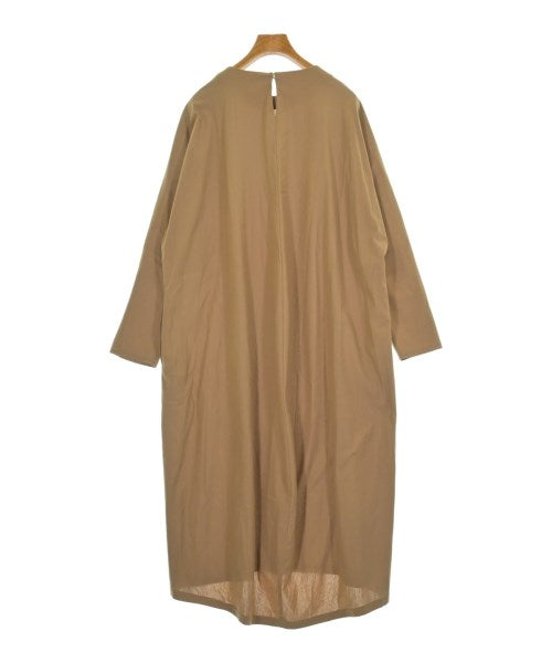 08sircus ชุดเดรส