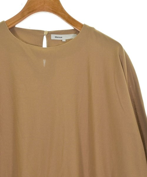 08sircus ชุดเดรส